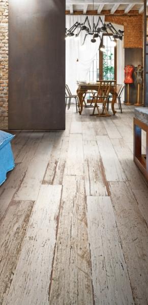 sunshine coast bathroom tiles