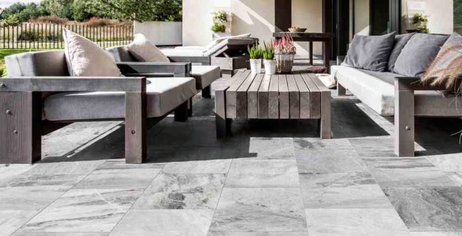 Natural Stone Made By Mother Nature Natural Stone Made By Mother Nature