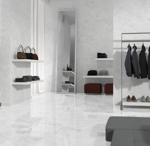 Marble & Onyx Effect Tiles Marble & Onyx Effect Tiles