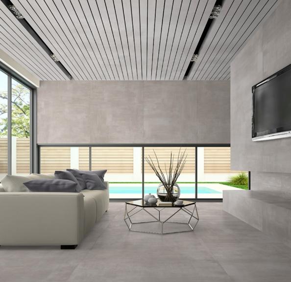 Cement, Rendered Venetian Plaster, Terrazzo, Liquid Resin & Polished Concrete Effect Tiles Cement, Rendered Venetian Plaster, Terrazzo, Liquid Resin & Polished Concrete Effect Tiles