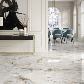 Glamorous Brisbane Tiles