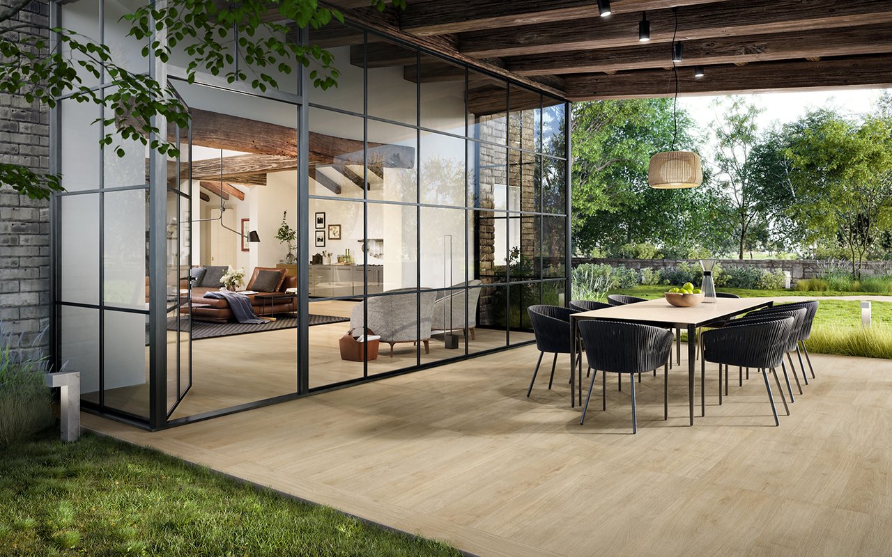 Timber Wood Effect Tiles Timber Wood Effect Tiles